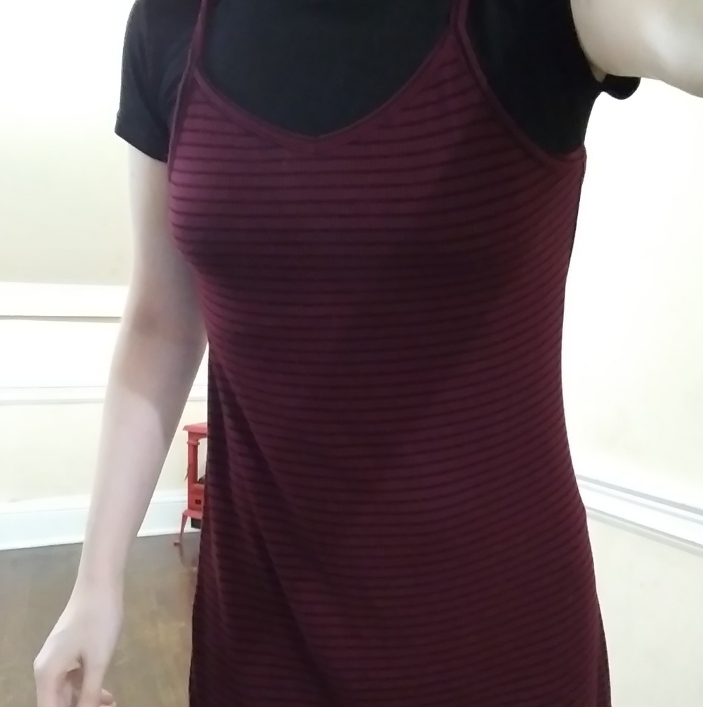 Arizona jeans casual dress